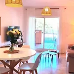 El Capricho De La Reserva De Marbella Con Wifi Gratis