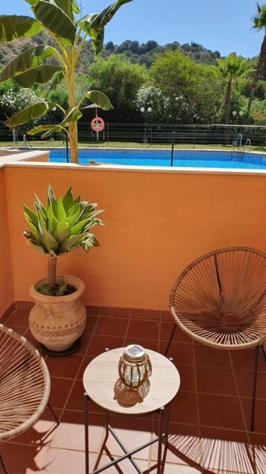 El Capricho De La Reserva De Con Wifi Gratis Apartamento *