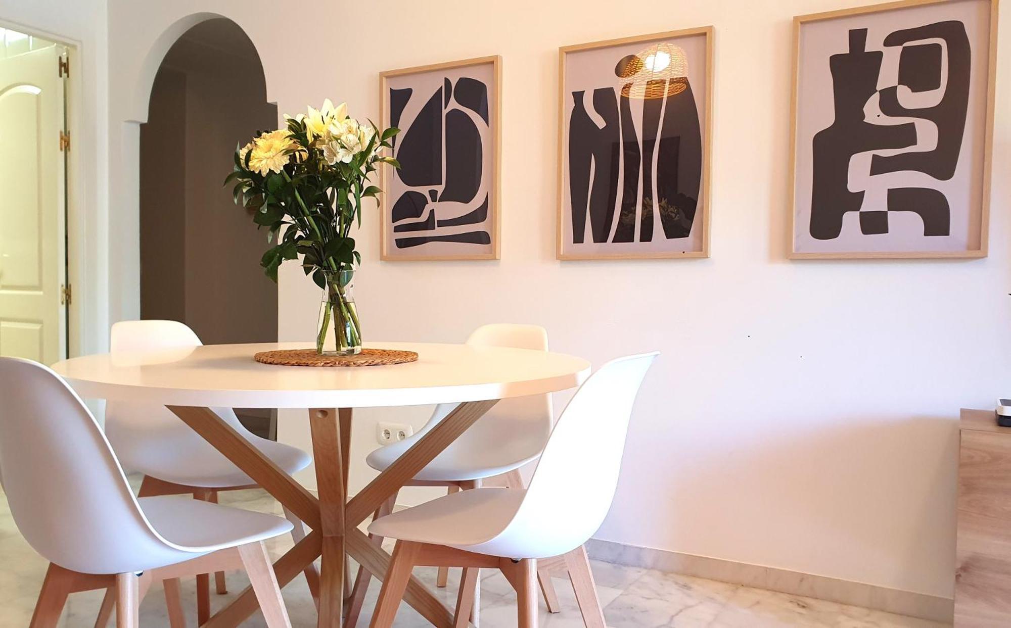 El Capricho De La Reserva De Con Wifi Gratis Apartamento