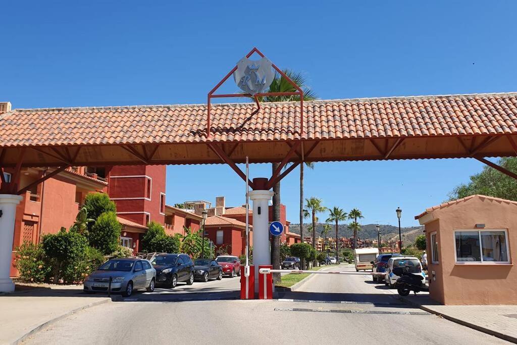El Capricho De La Reserva De Con Wifi Gratis Apartemen *