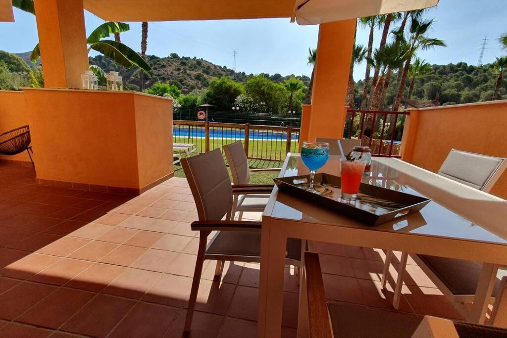 Apartemen El Capricho De La Reserva De Con Wifi Gratis *